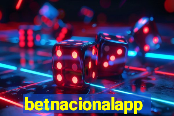 betnacionalapp