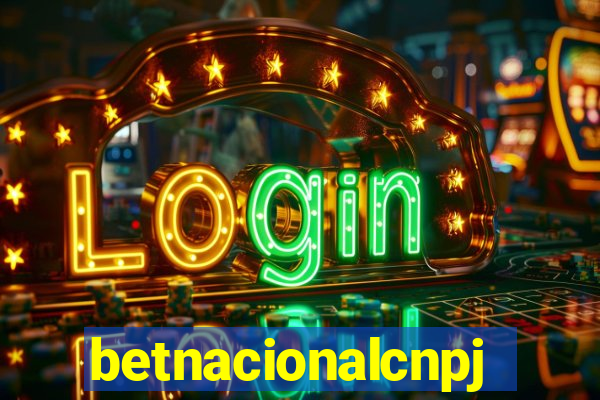 betnacionalcnpj