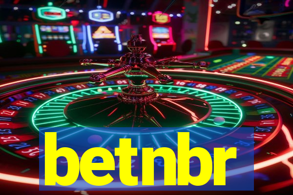 betnbr