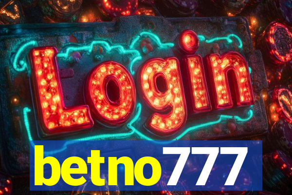 betno777