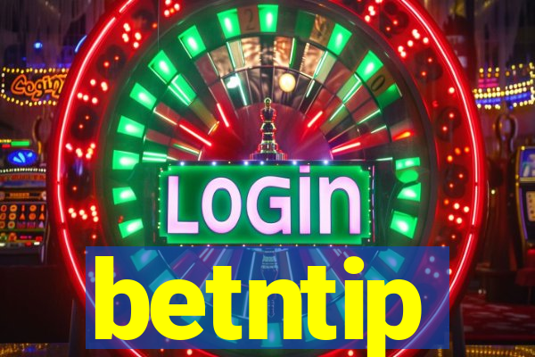 betntip