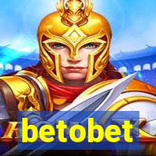 betobet