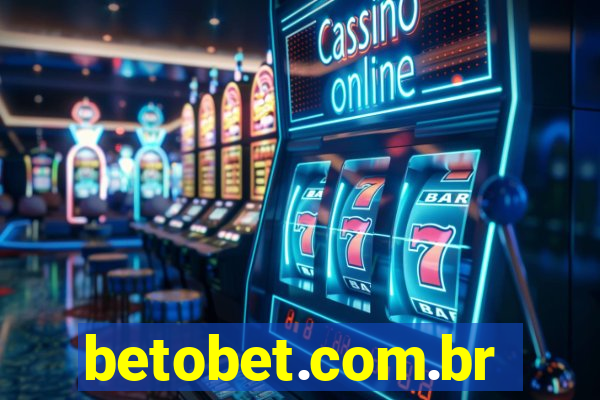 betobet.com.br