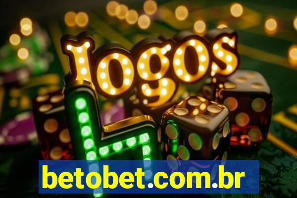 betobet.com.br