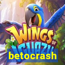 betocrash