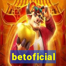 betoficial