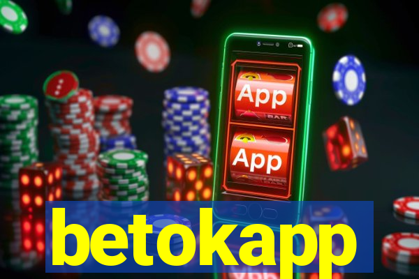 betokapp