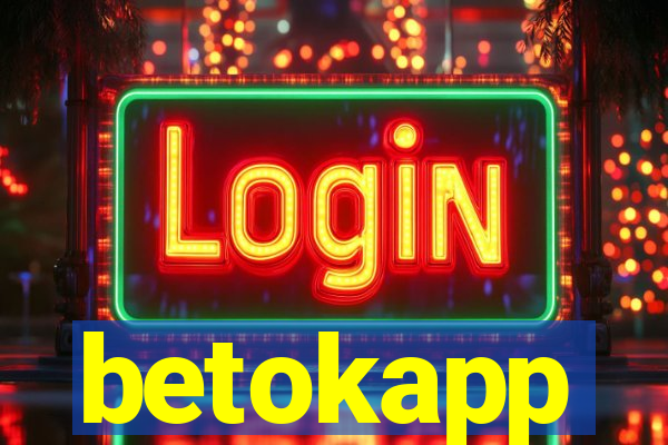 betokapp