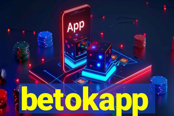 betokapp