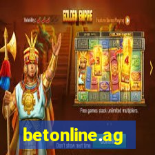 betonline.ag