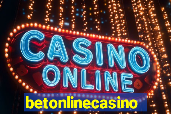 betonlinecasino