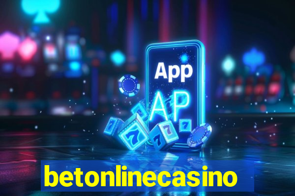 betonlinecasino