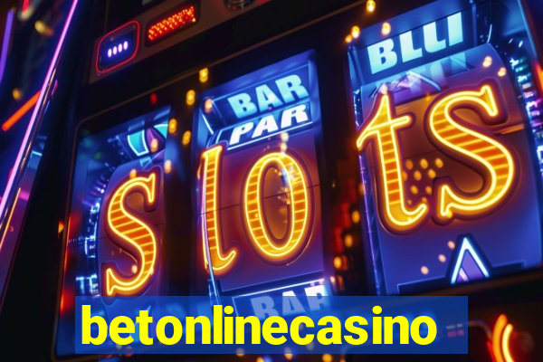 betonlinecasino