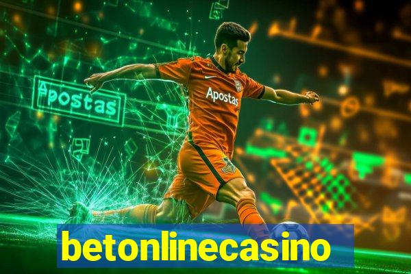 betonlinecasino