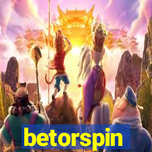 betorspin