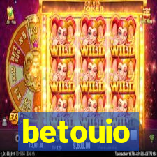 betouio