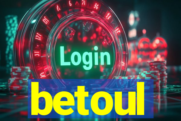 betoul