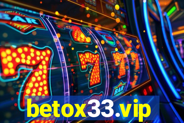 betox33.vip