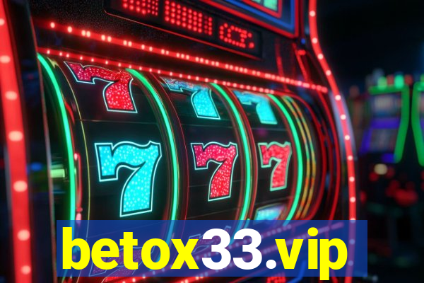 betox33.vip