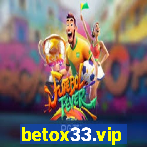 betox33.vip