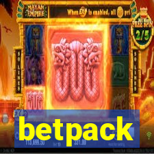 betpack