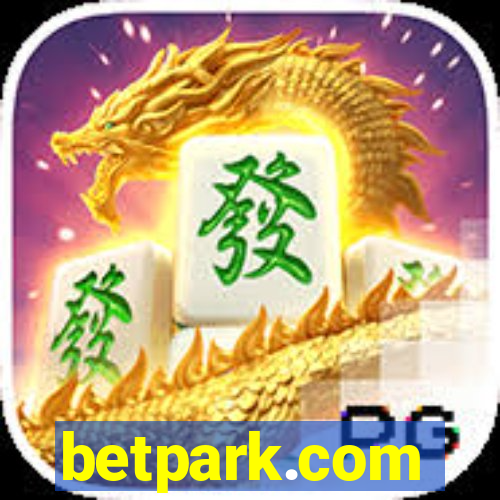 betpark.com