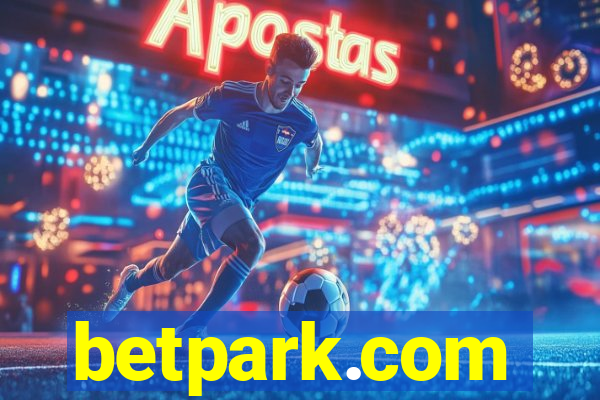 betpark.com