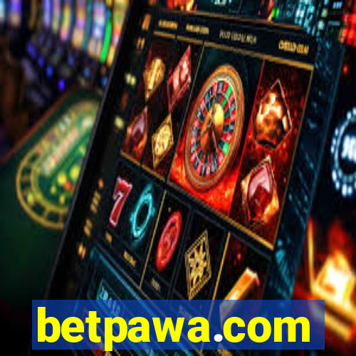 betpawa.com