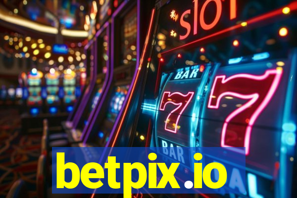 betpix.io