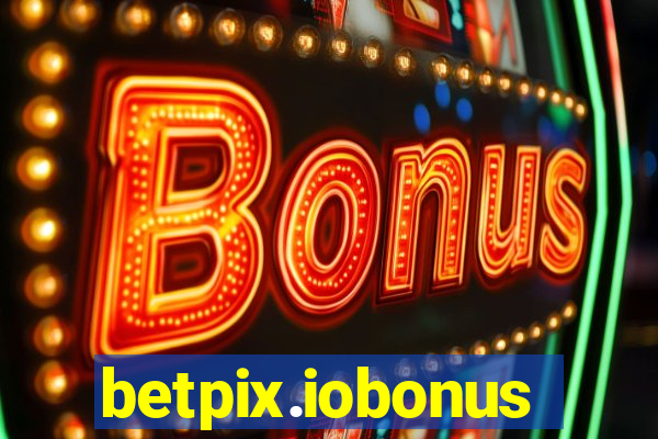 betpix.iobonus