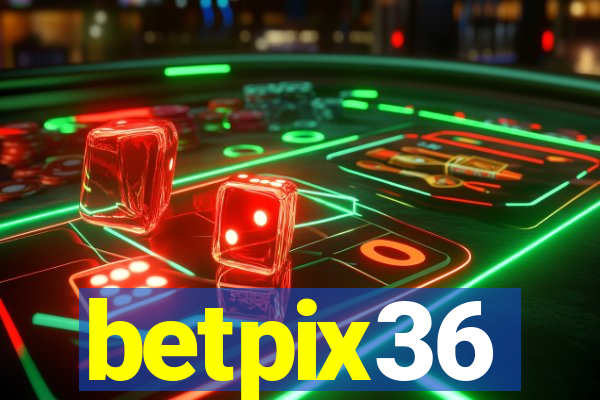 betpix36