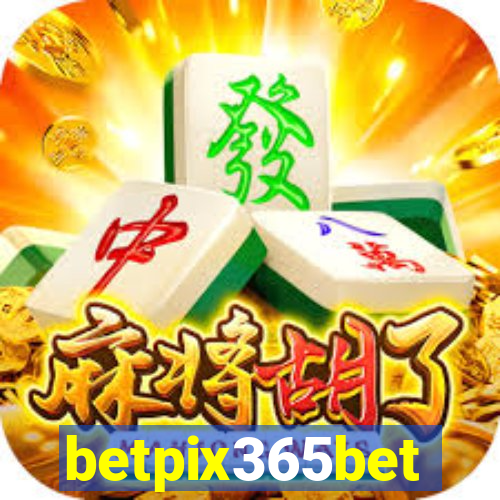 betpix365bet