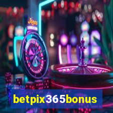 betpix365bonus