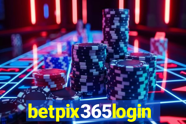 betpix365login