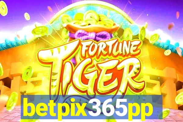 betpix365pp