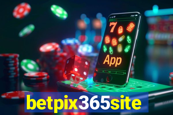 betpix365site