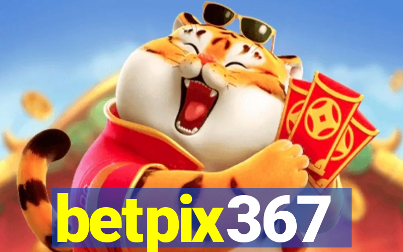 betpix367