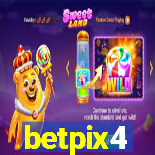 betpix4