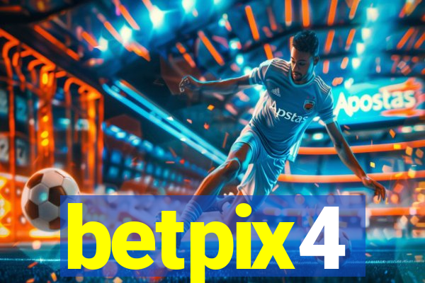 betpix4