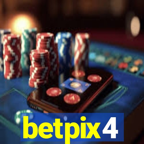 betpix4