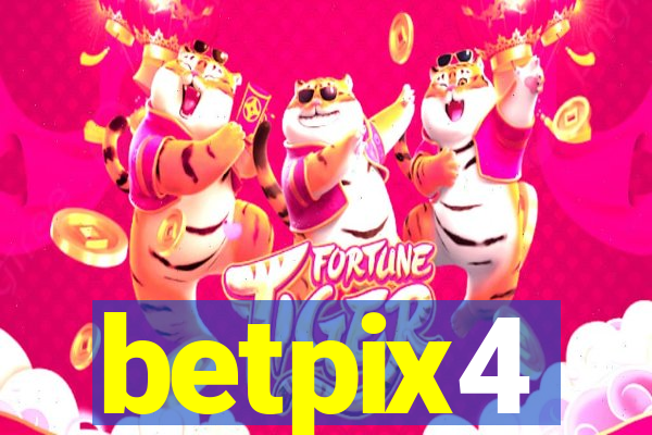 betpix4