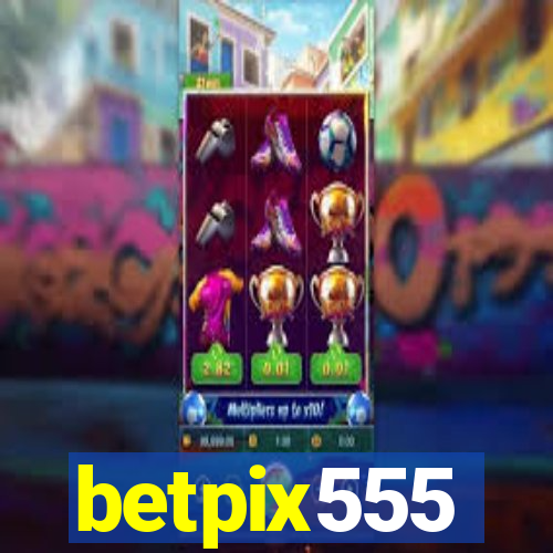 betpix555