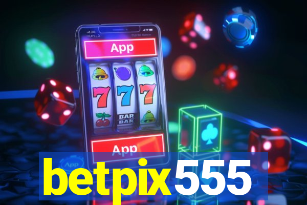 betpix555