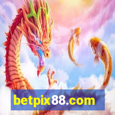 betpix88.com