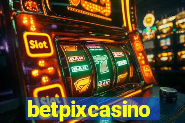 betpixcasino