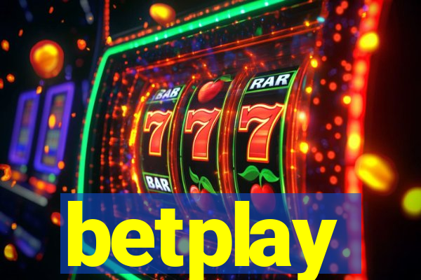 betplay