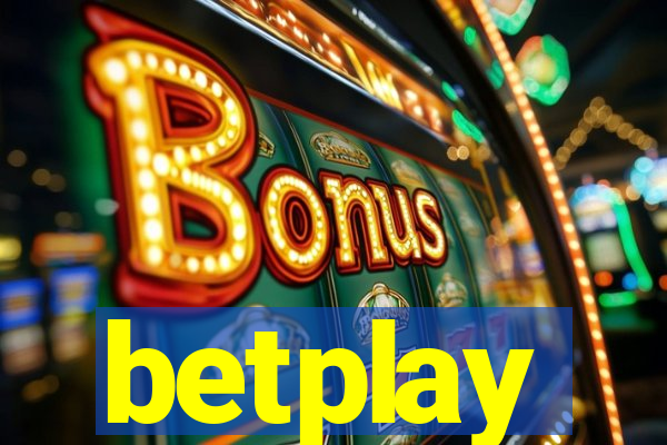 betplay