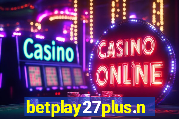 betplay27plus.net