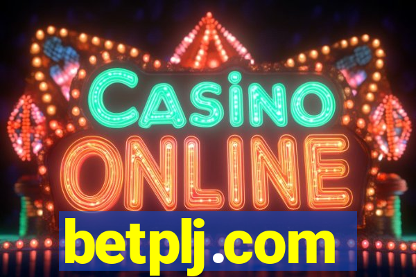 betplj.com