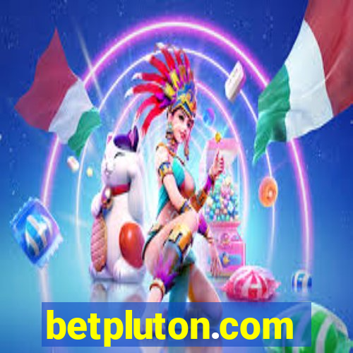 betpluton.com